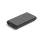 Belkin BPB012btBK 20000mAh hinta ja tiedot | Varavirtalähteet | hobbyhall.fi