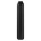 ALPHAQ2 USB Li-Ion 20000 mAh, 22,5 W hinta ja tiedot | Varavirtalähteet | hobbyhall.fi