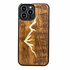 Bewood iPhone 13 Pro Max hinta ja tiedot | Bewood Puhelimet, älylaitteet ja kamerat | hobbyhall.fi