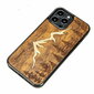 Bewood iPhone 13 Pro Max hinta ja tiedot | Puhelimen kuoret ja kotelot | hobbyhall.fi