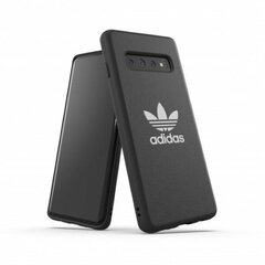 Adidas, musta hinta ja tiedot | Puhelimen kuoret ja kotelot | hobbyhall.fi