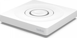 Belkin WIZ015BTWH hinta ja tiedot | Puhelimen laturit | hobbyhall.fi