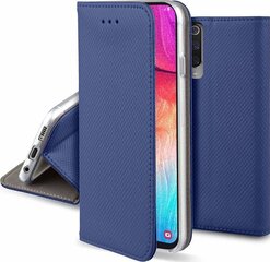 Smart Magnet Xiaomi Mi 11 Pro dark Blue hinta ja tiedot | Puhelimen kuoret ja kotelot | hobbyhall.fi