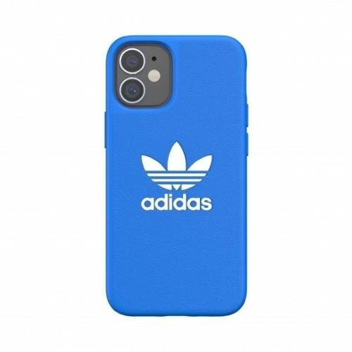 Adidas, sininen hinta ja tiedot | Puhelimen kuoret ja kotelot | hobbyhall.fi