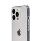 Crong iPhone 13 Pro Max hinta ja tiedot | Puhelimen kuoret ja kotelot | hobbyhall.fi