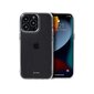 Crong iPhone 13 Pro Max hinta ja tiedot | Puhelimen kuoret ja kotelot | hobbyhall.fi