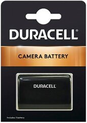 Duracell DRCLPE6NH hinta ja tiedot | Duracell Puhelimet, älylaitteet ja kamerat | hobbyhall.fi