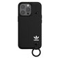 Adidas OR Hand Strap Case hinta ja tiedot | Puhelimen kuoret ja kotelot | hobbyhall.fi