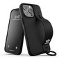 Adidas OR Hand Strap Case hinta ja tiedot | Puhelimen kuoret ja kotelot | hobbyhall.fi