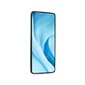 Crong Xiaomi Mi 11i 5G hinta ja tiedot | Puhelimen kuoret ja kotelot | hobbyhall.fi