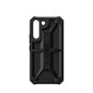 Urban Armor Gear Monarch Case hinta ja tiedot | Puhelimen kuoret ja kotelot | hobbyhall.fi