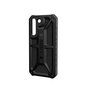 Urban Armor Gear Monarch Case hinta ja tiedot | Puhelimen kuoret ja kotelot | hobbyhall.fi