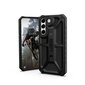 Urban Armor Gear Monarch Case hinta ja tiedot | Puhelimen kuoret ja kotelot | hobbyhall.fi