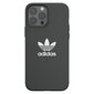 Adidas Or Silicone Case hinta ja tiedot | Puhelimen kuoret ja kotelot | hobbyhall.fi