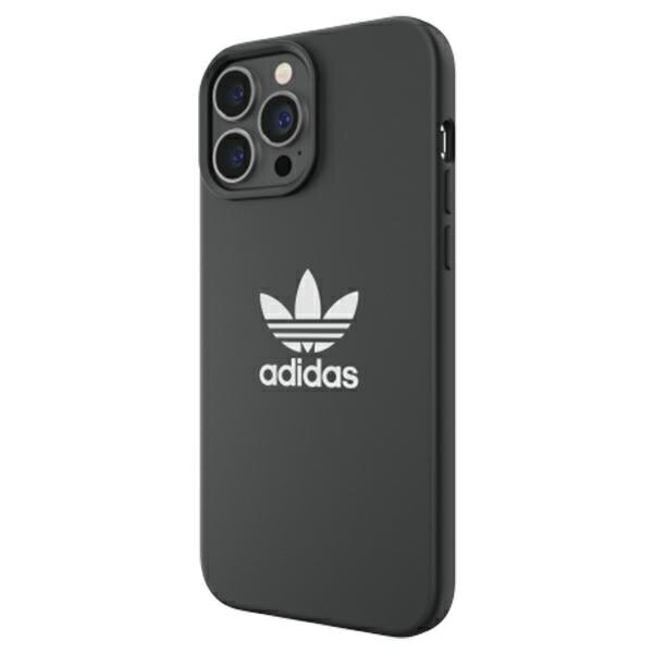 Adidas Or Silicone Case hinta ja tiedot | Puhelimen kuoret ja kotelot | hobbyhall.fi