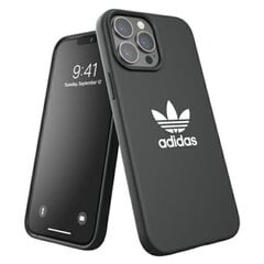 Adidas Or Silicone Case hinta ja tiedot | Puhelimen kuoret ja kotelot | hobbyhall.fi