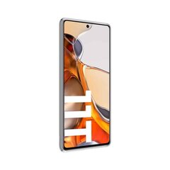 Crong Xiaomi 11T 5G hinta ja tiedot | Puhelimen kuoret ja kotelot | hobbyhall.fi