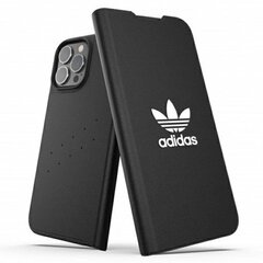 Adidas OR Booklet Case hinta ja tiedot | Puhelimen kuoret ja kotelot | hobbyhall.fi