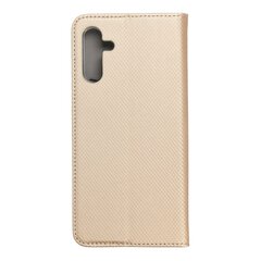 OEM Smart Case Book hinta ja tiedot | Puhelimen kuoret ja kotelot | hobbyhall.fi