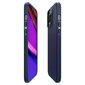 Spigen Armor iPhone 14 Pro Max Blue hinta ja tiedot | Puhelimen kuoret ja kotelot | hobbyhall.fi