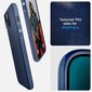 Spigen Armor iPhone 14 Plus Blue hinta ja tiedot | Puhelimen kuoret ja kotelot | hobbyhall.fi