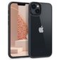 Caseology Skyfall iPhone 14 Plus Black hinta ja tiedot | Puhelimen kuoret ja kotelot | hobbyhall.fi