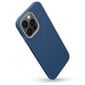 Spigen Cyrill Ultra iPhone 14 Pro Max COAST hinta ja tiedot | Puhelimen kuoret ja kotelot | hobbyhall.fi