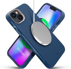 Spigen Cyrill Ultra iPhone 14 Plus COAST hinta ja tiedot | Puhelimen kuoret ja kotelot | hobbyhall.fi