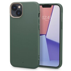 Spigen Cyrill Ultra iPhone 14 Plus KALE hinta ja tiedot | Puhelimen kuoret ja kotelot | hobbyhall.fi