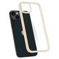 Spigen Ultra Hybrid iPhone 14 Plus SAND BEIGE hinta ja tiedot | Puhelimen kuoret ja kotelot | hobbyhall.fi