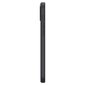 Spigen Silicone Fit iPhone 14 Plus Black hinta ja tiedot | Puhelimen kuoret ja kotelot | hobbyhall.fi