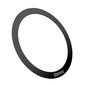 Baseus Halo Magnetic Ring, MagSafe hinta ja tiedot | Puhelintelineet | hobbyhall.fi