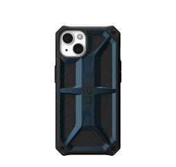 Urban Armor Gear Monarch Case hinta ja tiedot | Puhelimen kuoret ja kotelot | hobbyhall.fi