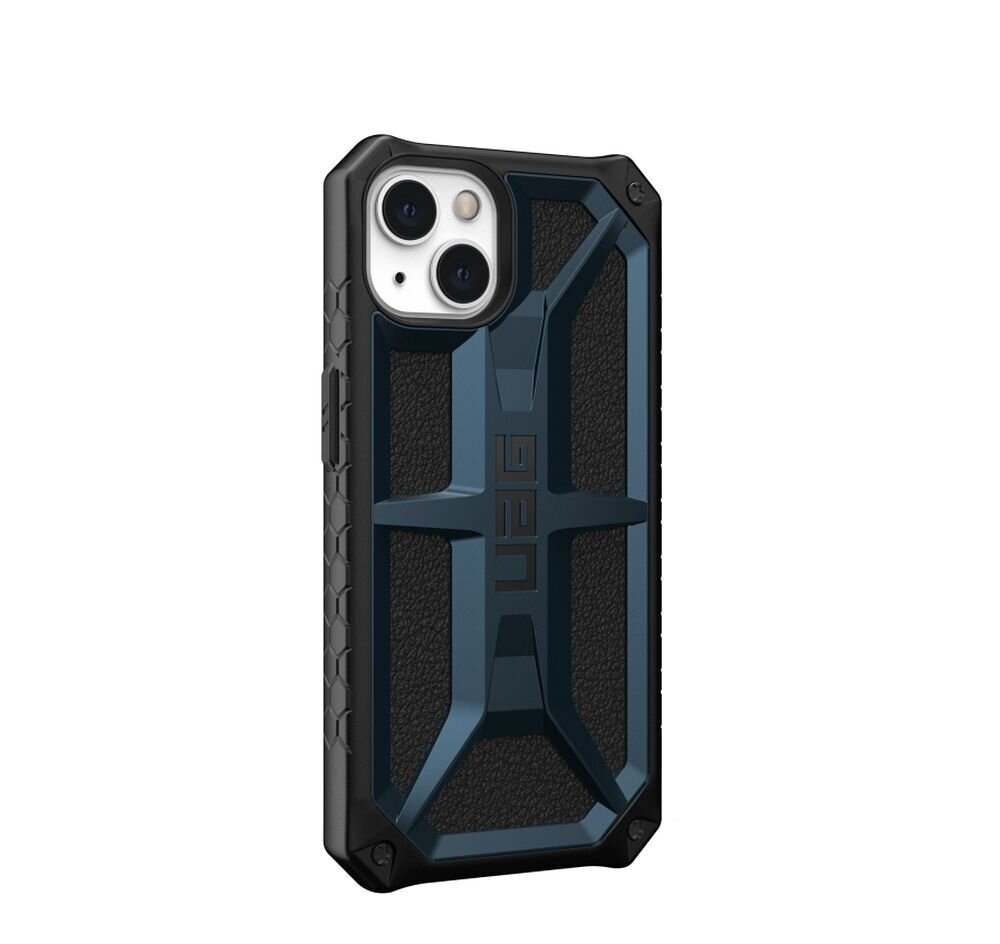 Urban Armor Gear Monarch Case hinta ja tiedot | Puhelimen kuoret ja kotelot | hobbyhall.fi