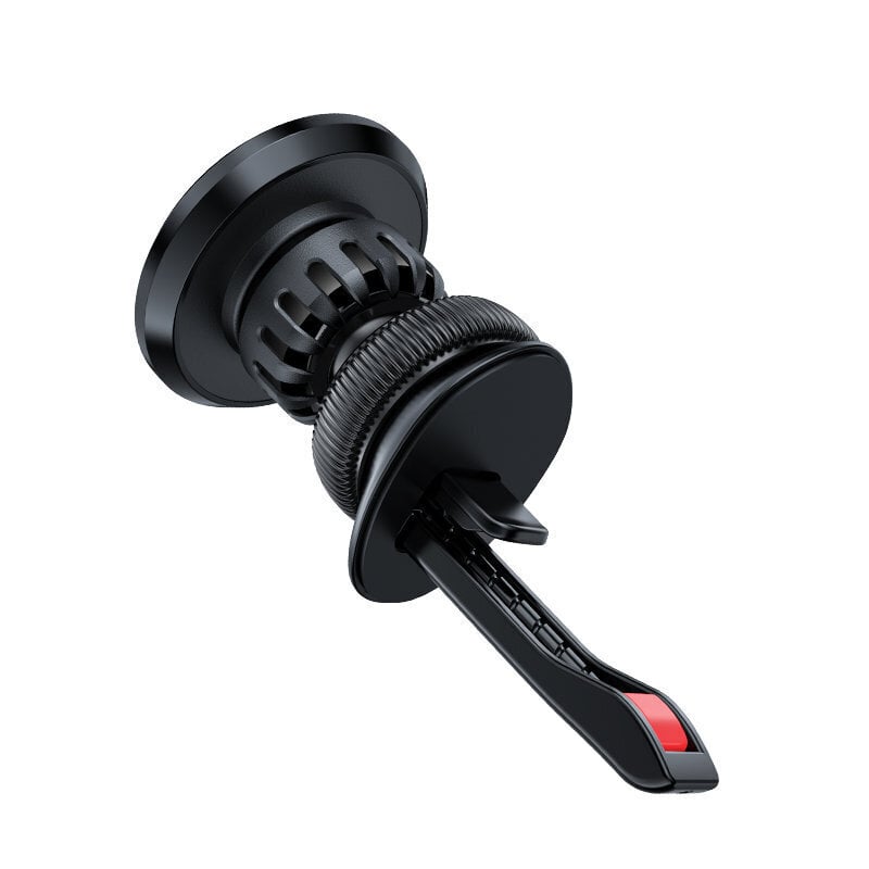 Acefast Magnetic Car Phone Holder D7 hinta ja tiedot | Puhelintelineet | hobbyhall.fi