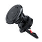 Acefast Magnetic Car Phone Holder D7 hinta ja tiedot | Puhelintelineet | hobbyhall.fi