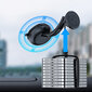 Acefast Magnetic Car Phone Holder D7 hinta ja tiedot | Puhelintelineet | hobbyhall.fi