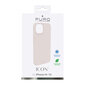 Puro iPhone 14/13 IPC1461ICONROSE hinta ja tiedot | Puhelimen kuoret ja kotelot | hobbyhall.fi