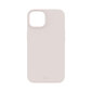 Puro iPhone 14/13 IPC1461ICONROSE hinta ja tiedot | Puhelimen kuoret ja kotelot | hobbyhall.fi