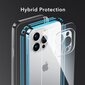 ESR Ice Shield iPhone 14 Pro Clear hinta ja tiedot | Puhelimen kuoret ja kotelot | hobbyhall.fi