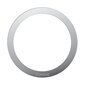 Baseus Halo Magnetic Ring, MagSafe hinta ja tiedot | Puhelimen lisätarvikkeet | hobbyhall.fi
