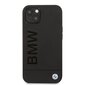 BMW iPhone 14 hinta ja tiedot | Puhelimen kuoret ja kotelot | hobbyhall.fi