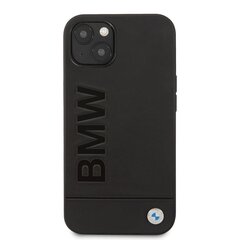 BMW iPhone 14 Plus hinta ja tiedot | Puhelimen kuoret ja kotelot | hobbyhall.fi