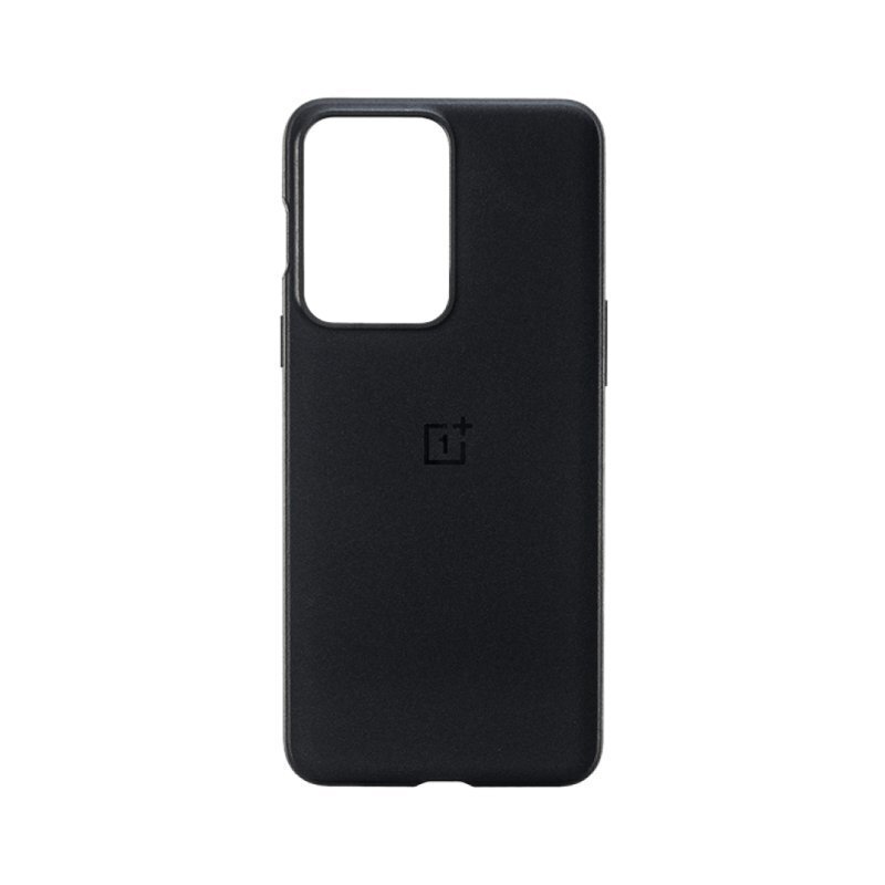 OnePlus Nord CE 2 Lite Silicone Bumper Case hinta ja tiedot | Puhelimen kuoret ja kotelot | hobbyhall.fi