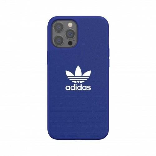 Adidas, sininen hinta ja tiedot | Puhelimen kuoret ja kotelot | hobbyhall.fi