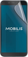 Mobilis 036225 hinta ja tiedot | Mobilis Puhelimet, älylaitteet ja kamerat | hobbyhall.fi