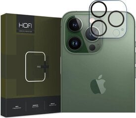 Hofi Cam Pro+ hinta ja tiedot | Näytönsuojakalvot ja -lasit | hobbyhall.fi