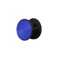 Setty Holder Blue hinta ja tiedot | Puhelintelineet | hobbyhall.fi