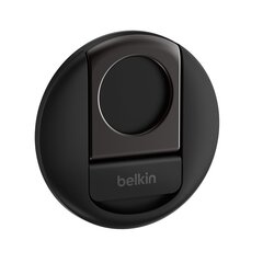 Belkin MMA006btBK hinta ja tiedot | Puhelintelineet | hobbyhall.fi