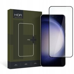Hofi Glass Pro+ hinta ja tiedot | Hofi Puhelimet, älylaitteet ja kamerat | hobbyhall.fi